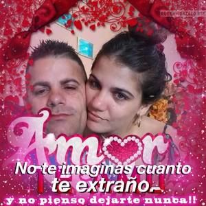 Meet your Posher, Yobani bejerano